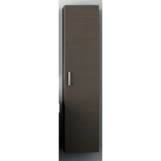 Storage Cabinet Tall Storage Cabinet in Multiple Finishes ACF C121